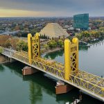 Best California Cities for Zillennials Blog