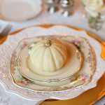 感恩节餐桌装饰:重要节日博客的10个快速简单的提示